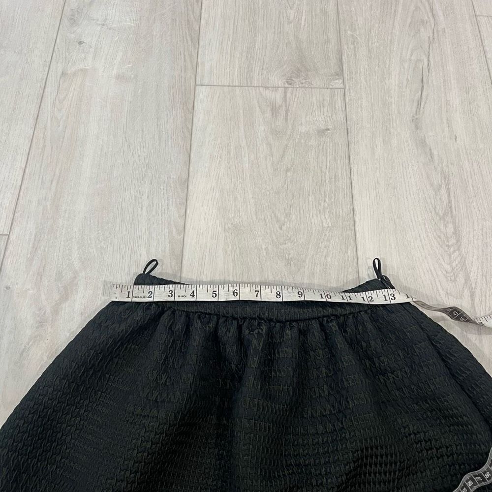 Prada high waisted women’s skirt size 38 - Picture 6 of 11